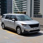 Sedan vs SUV vs Sports Car vs Convertible: Guide for Dubai