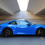 VIP Car Rentals for Parties & Events in Dubai: How to Choose the Right Ride