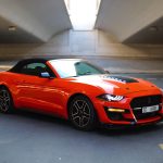 How to Rent a Car in the UAE as a Tourist