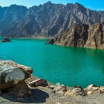 Top 7 Hidden Places to Visit in Dubai by Car