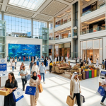 Shopping in Dubai: where to buy, what to look for