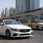 Rental, taxi, or metro – a realistic cost breakdown